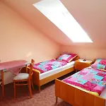 Semesterbostad Anna By Interhome Issigau