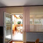 Semesterbostad Anna By Interhome Issigau
