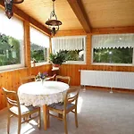 Semesterbostad Anna By Interhome