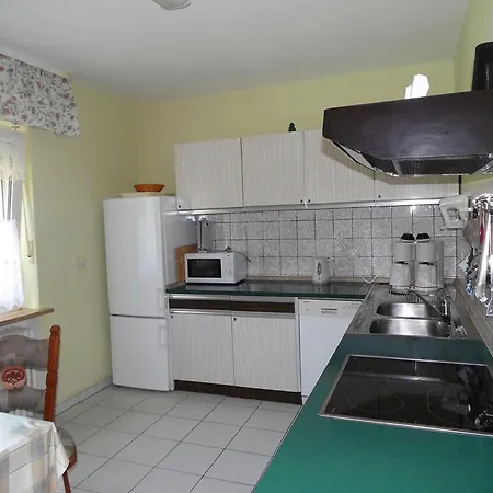 Prázdninový dům Anna By Interhome *